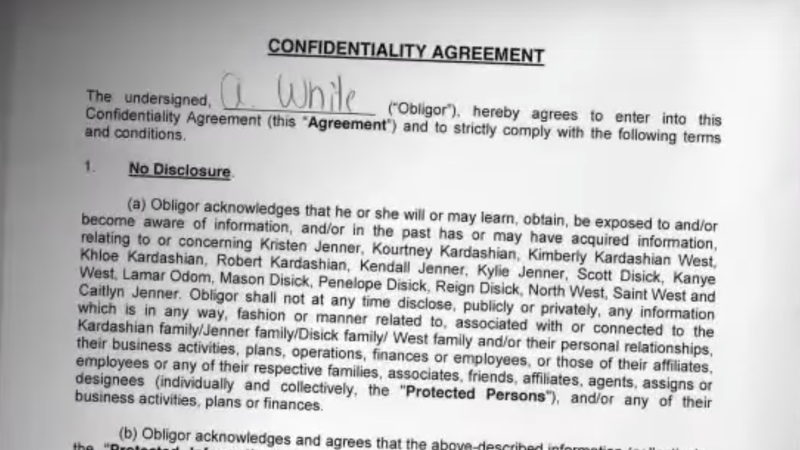 Screengrab via ABC